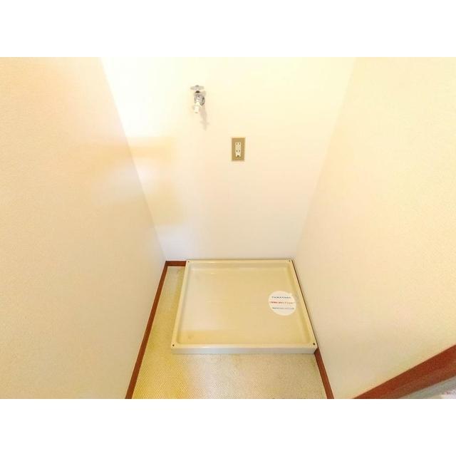 内観17