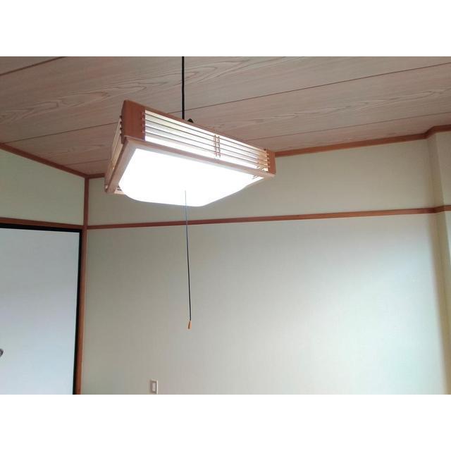 内観18