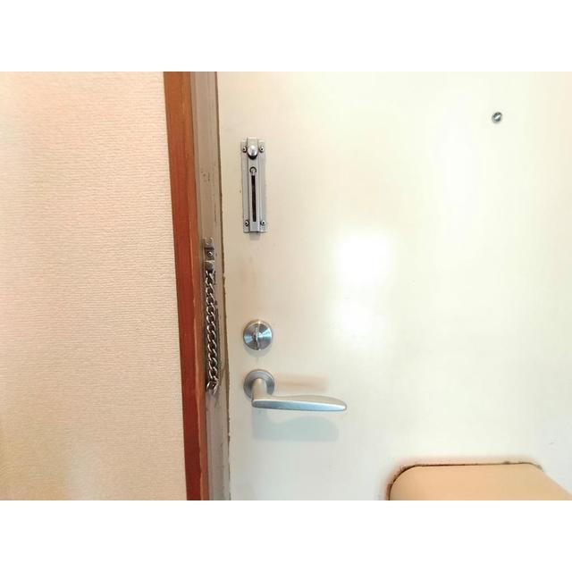 内観19