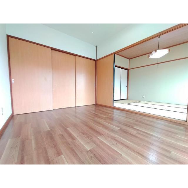 内観13