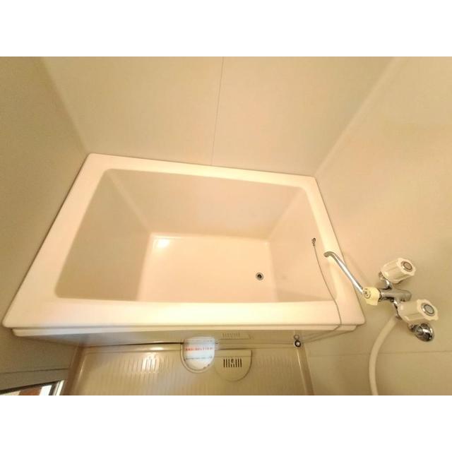 内観15