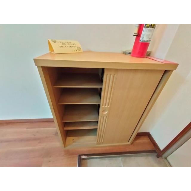 内観20
