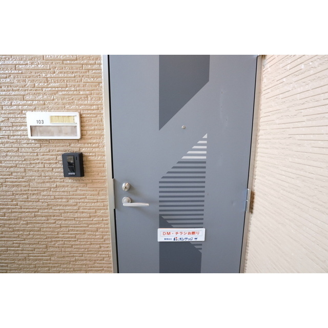 内観16