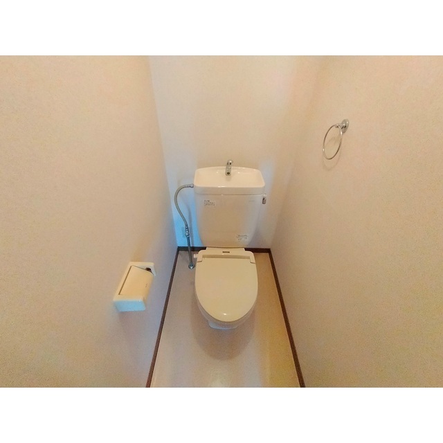 内観4