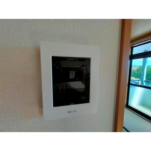 内観9
