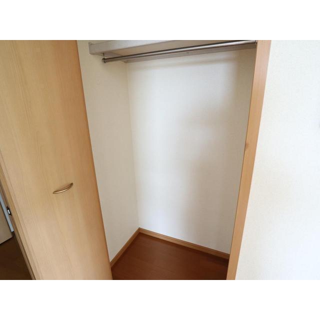 内観18