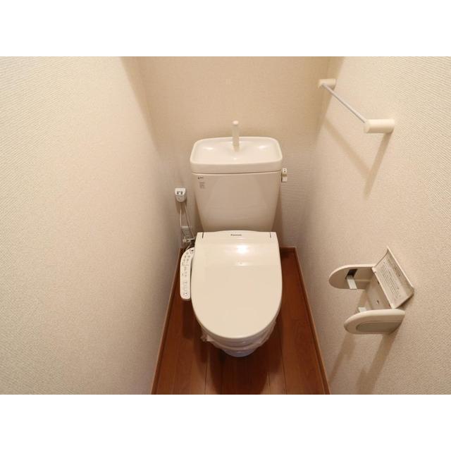 内観4