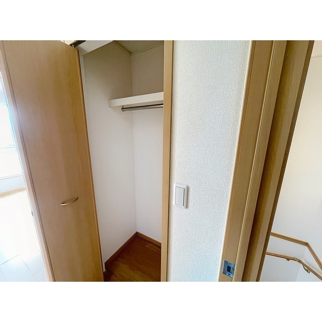 内観18