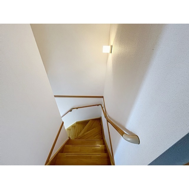 内観21