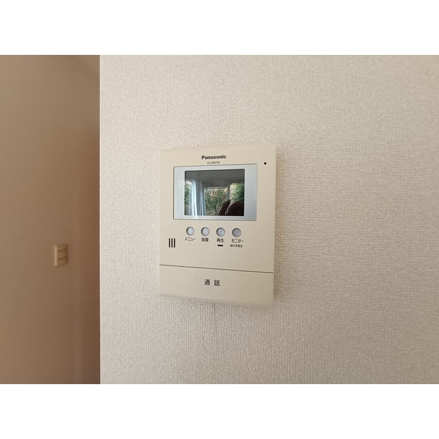 内観8