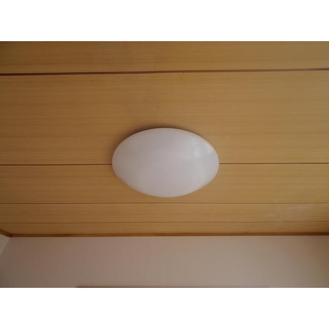 内観19