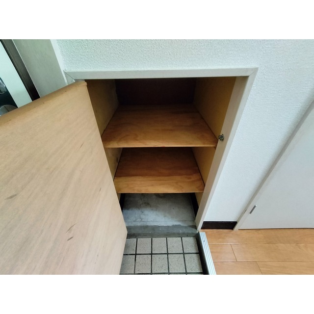 内観18
