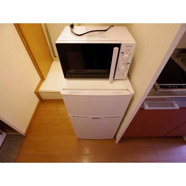 内観15
