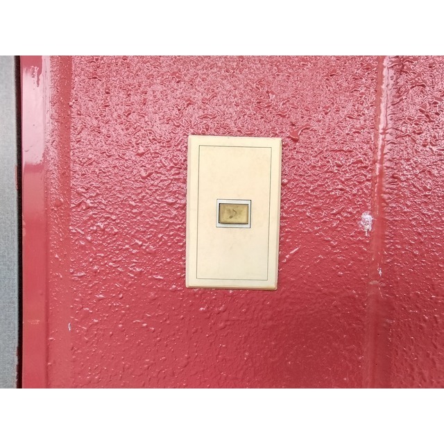 ����9