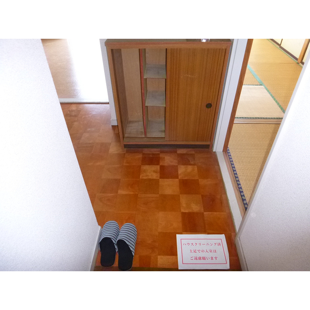 内観9