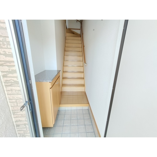 内観16