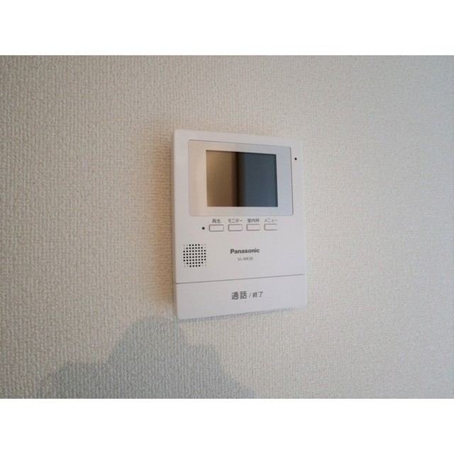 内観9