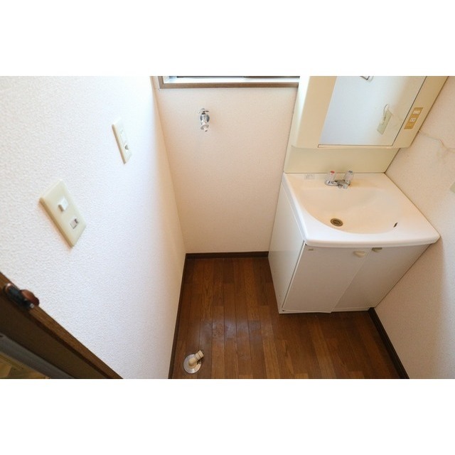 内観10