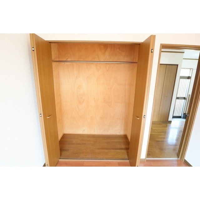 内観7