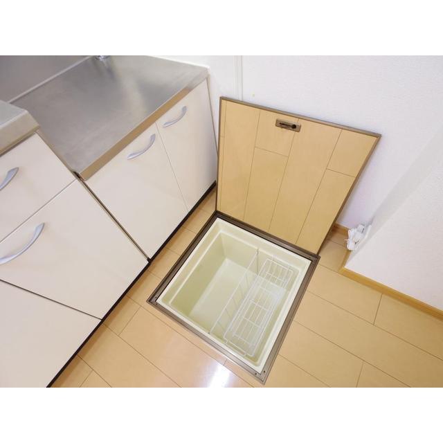 内観18