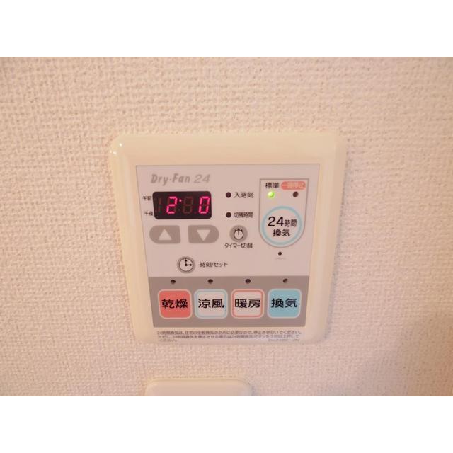内観19