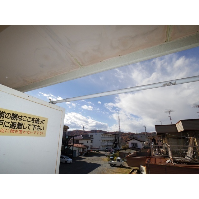 内観18
