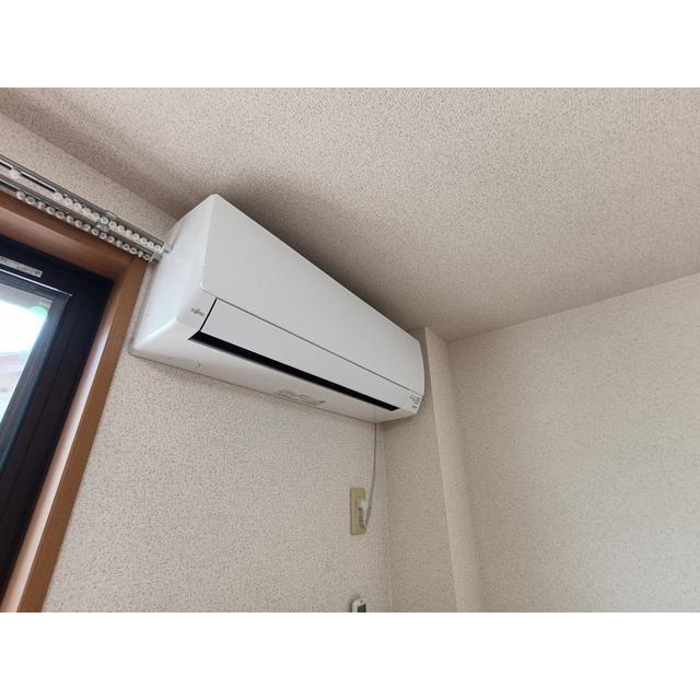 内観10