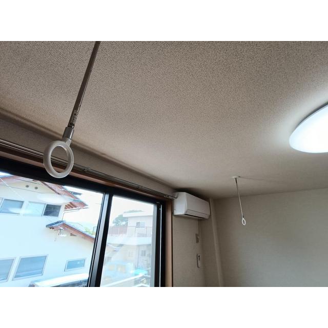 内観11