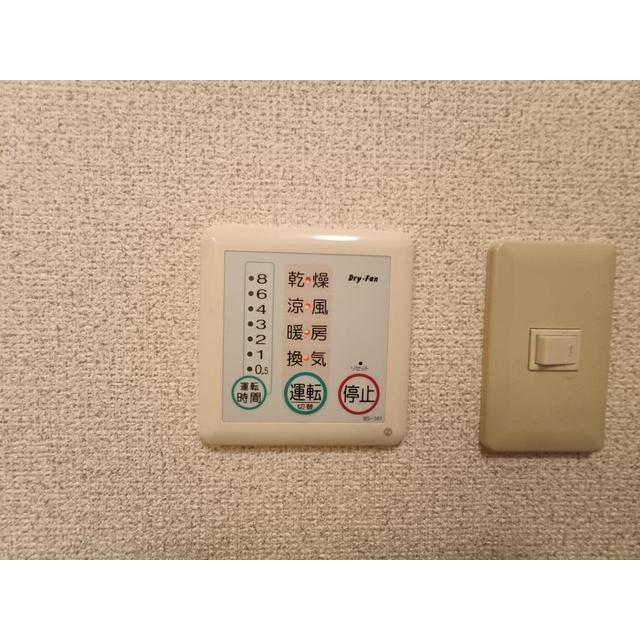内観15