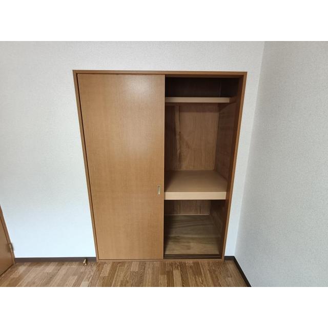 内観18