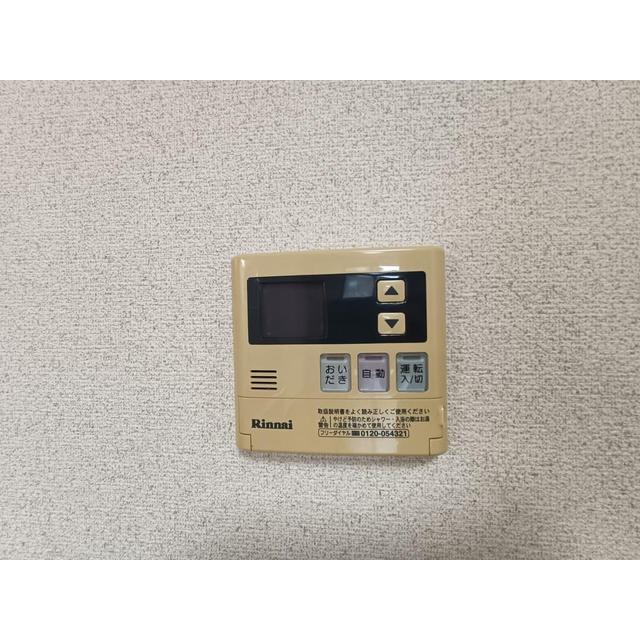 内観19