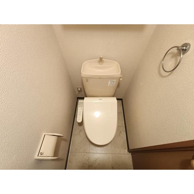 内観4