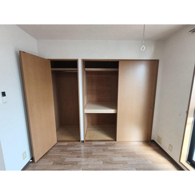 内観6