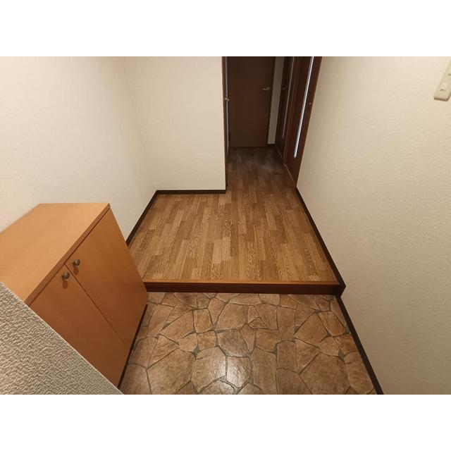 内観8