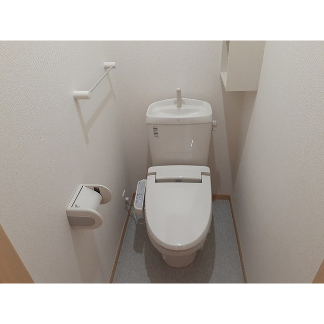 内観4