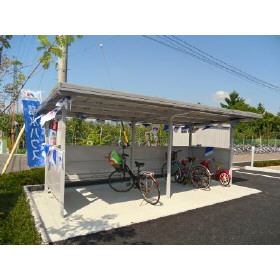 内観20