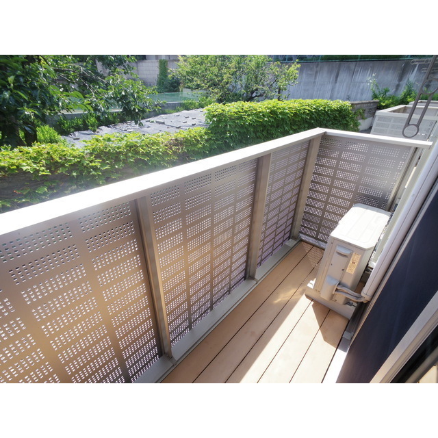 内観12
