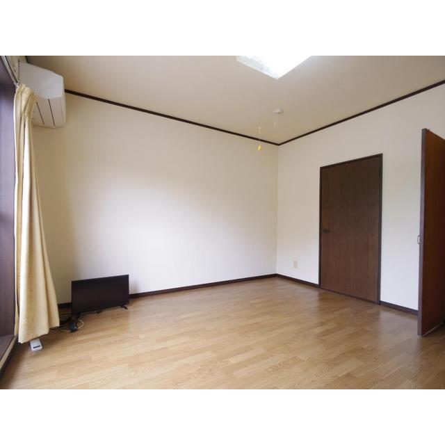内観1