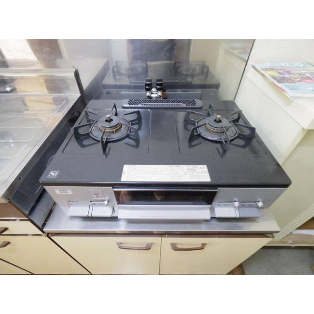 内観14