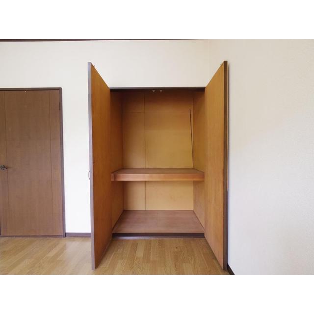 内観8