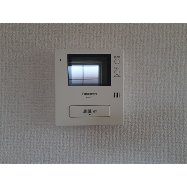内観11
