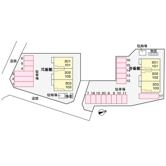 内観12