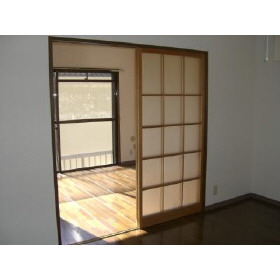 内観3