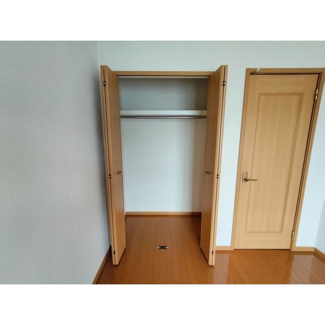 内観19