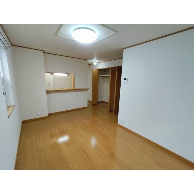 内観1