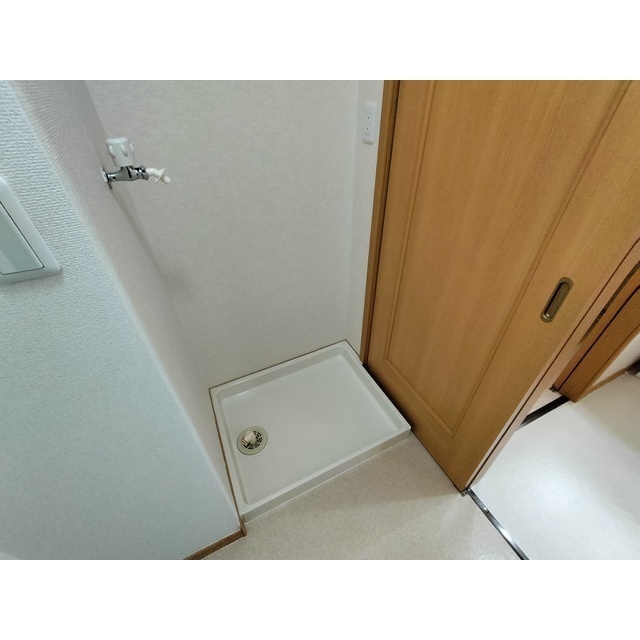 内観11