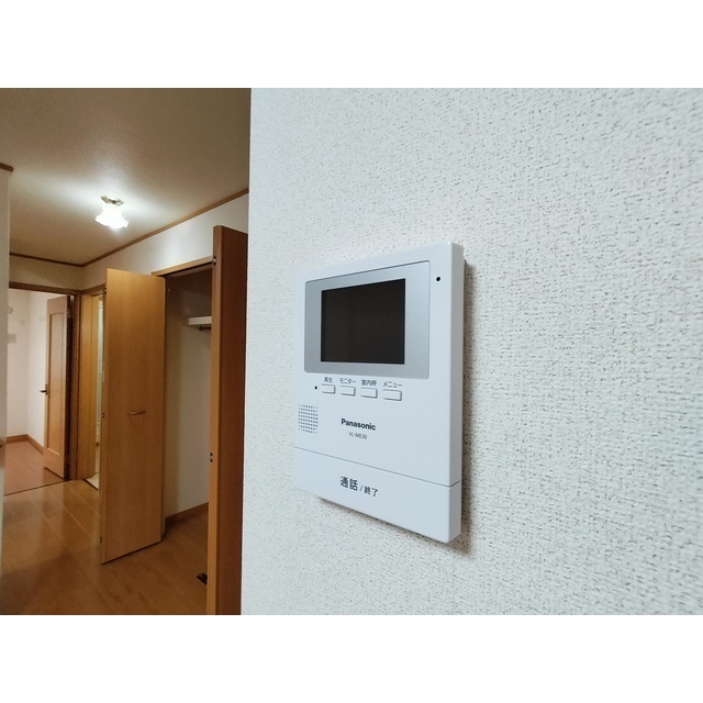 内観9