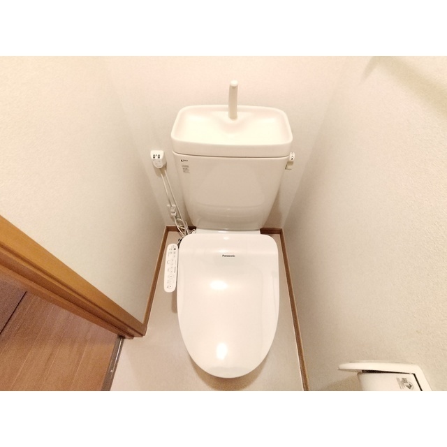 ����5