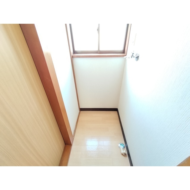 内観12