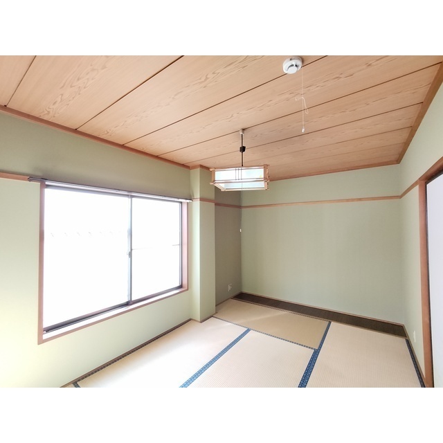 内観16